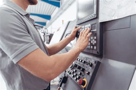 cnc machine salary uk|average salary for cnc machinist.